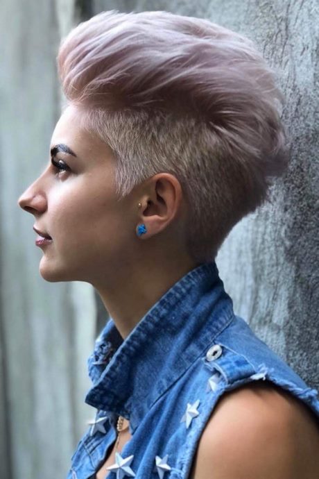 2023 short hairstyles for women 2023-short-hairstyles-for-women-04_15