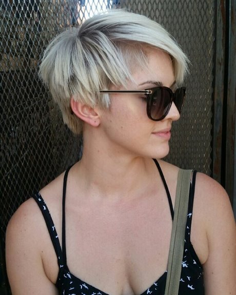 2023 short hairstyles for women 2023-short-hairstyles-for-women-04_3