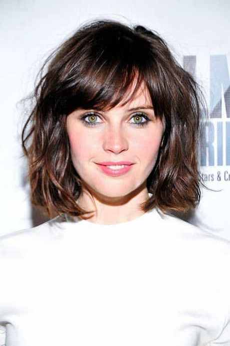 2023 short hairstyles with bangs 2023-short-hairstyles-with-bangs-11_14