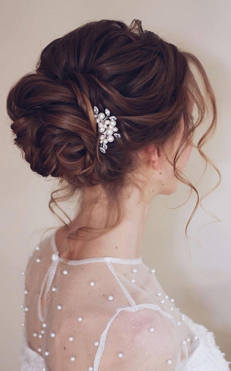 Best bridal hairstyles 2023 best-bridal-hairstyles-2023-06_8
