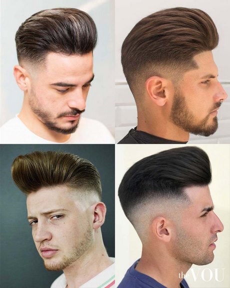Best hair cut 2023 best-hair-cut-2023-49_11