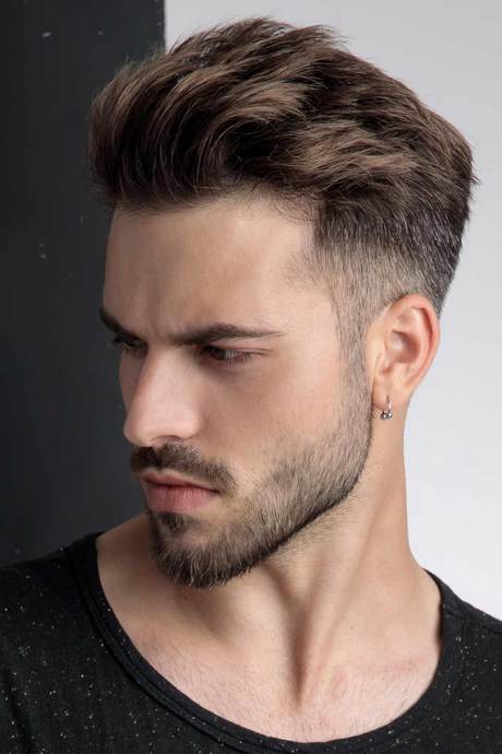 Best haircuts for 2023 best-haircuts-for-2023-35_13