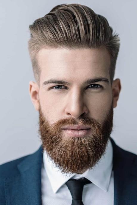 Best haircuts for 2023 best-haircuts-for-2023-35_2