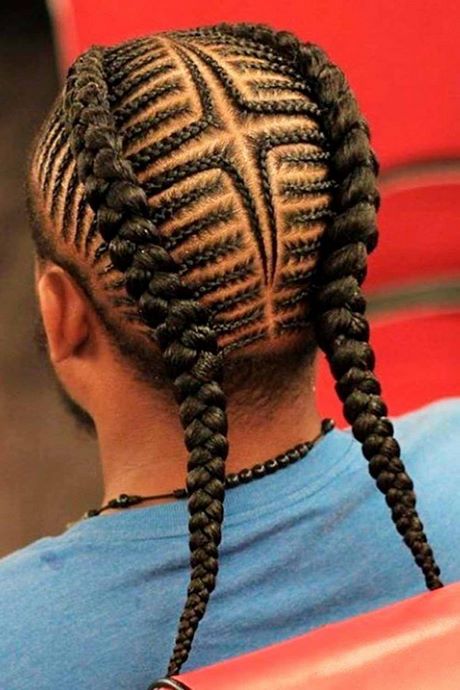 Black braid hairstyles 2023 black-braid-hairstyles-2023-73_11