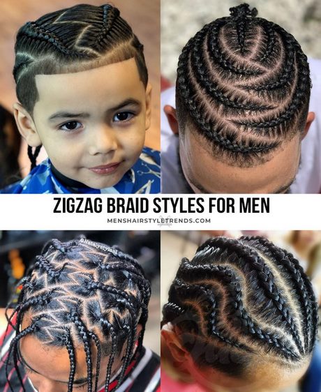Black braid hairstyles 2023 black-braid-hairstyles-2023-73_2