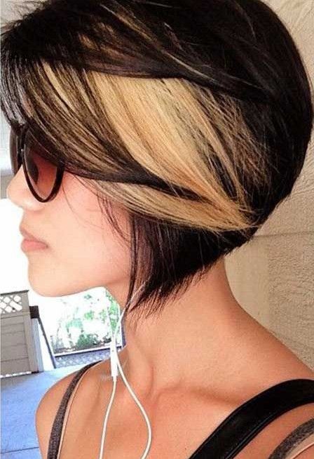Black short hairstyles for 2023 black-short-hairstyles-for-2023-48_4