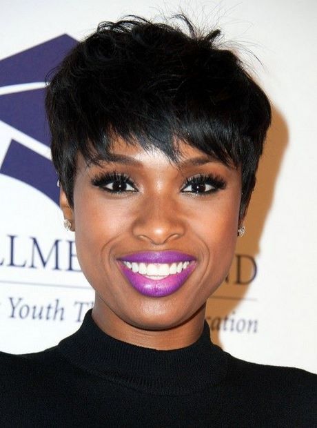 Black short hairstyles for 2023 black-short-hairstyles-for-2023-48_5