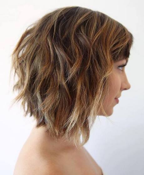 Bobs hairstyles 2023 bobs-hairstyles-2023-54_14