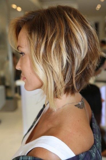 Bobs hairstyles 2023 bobs-hairstyles-2023-54_15