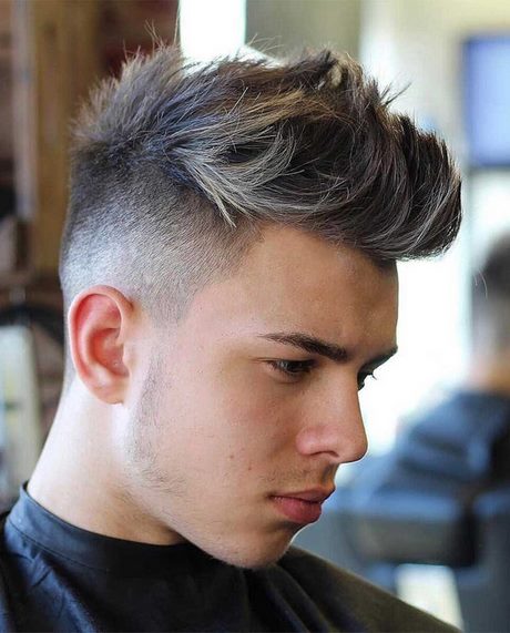 Boy hairstyle 2023 boy-hairstyle-2023-75