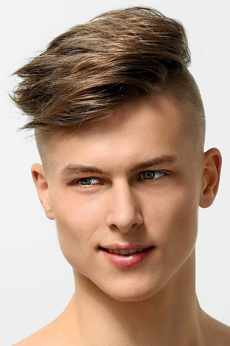 Boy hairstyle 2023 boy-hairstyle-2023-75_14