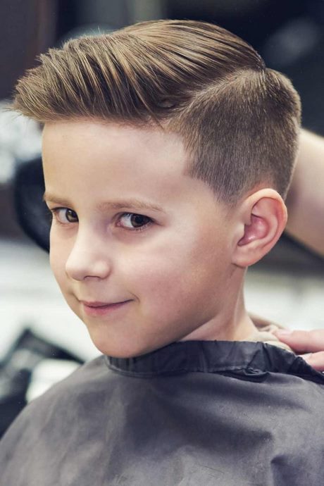 Boy hairstyle 2023 boy-hairstyle-2023-75_18