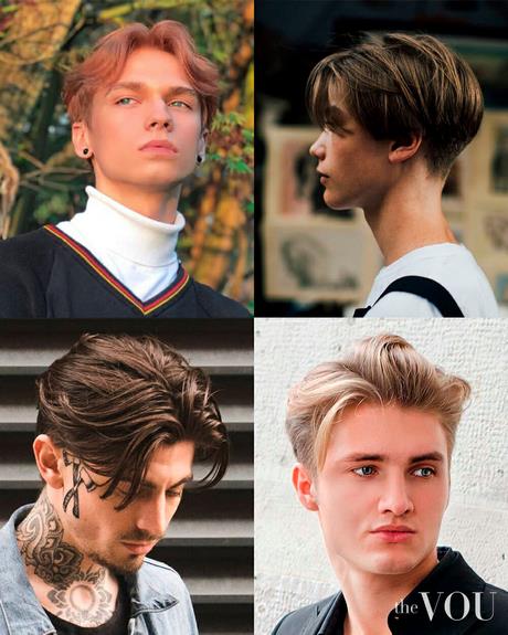 Boy hairstyle 2023 boy-hairstyle-2023-75_2