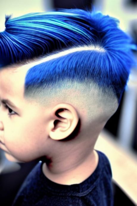Boy hairstyle 2023 boy-hairstyle-2023-75_5