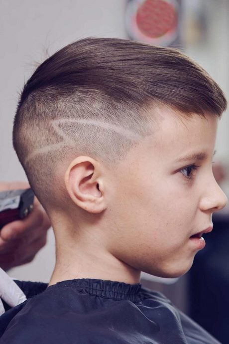 Boy hairstyles 2023 boy-hairstyles-2023-11_14