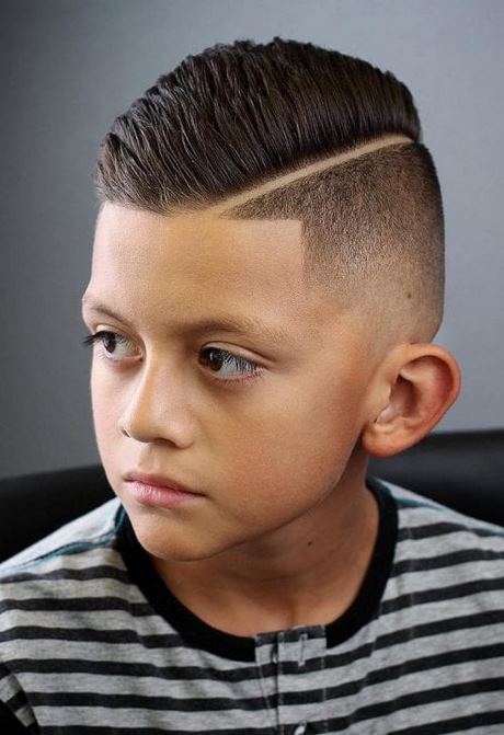 Boys haircuts 2023 boys-haircuts-2023-23_14