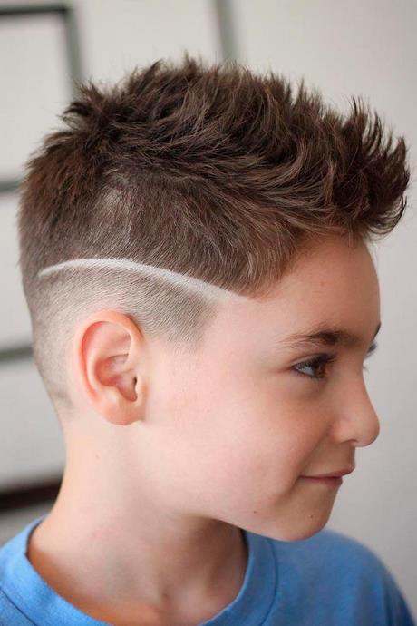 Boys haircuts 2023 boys-haircuts-2023-23_2