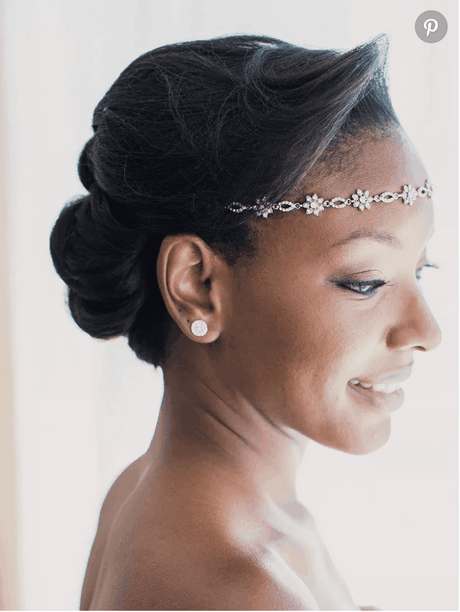 Bride hairstyles 2023 bride-hairstyles-2023-62