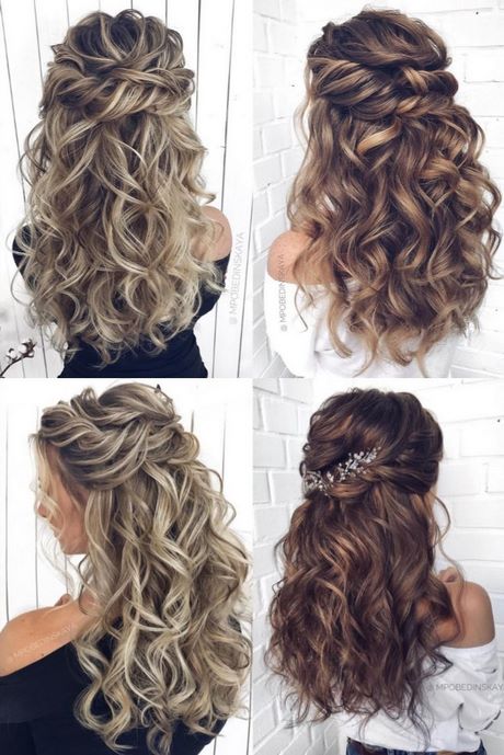 Bride hairstyles 2023 bride-hairstyles-2023-62_5