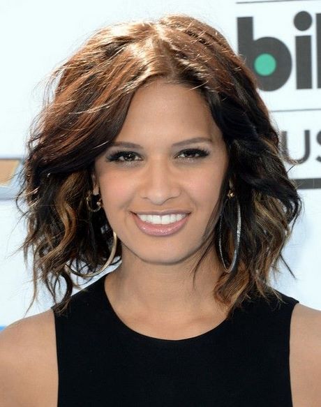 Celebrity hairstyle 2023 celebrity-hairstyle-2023-60_17