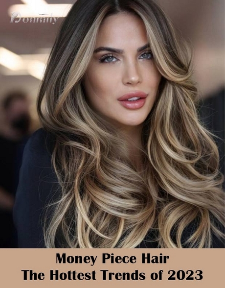 Celebrity hairstyle 2023 celebrity-hairstyle-2023-60_9