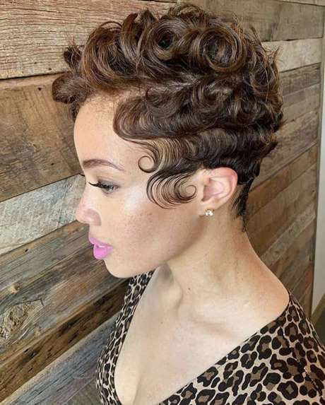 Cropped hairstyles 2023 cropped-hairstyles-2023-11_6