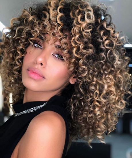Curly hairstyle 2023 curly-hairstyle-2023-50_13