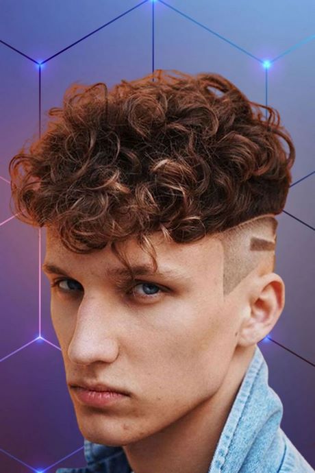 Curly hairstyle 2023 curly-hairstyle-2023-50_14