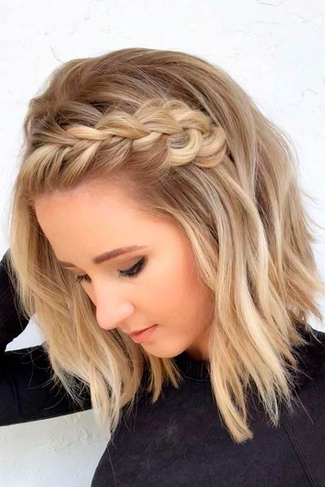 Curly medium length hairstyles 2023 curly-medium-length-hairstyles-2023-93_5