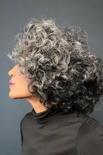 Curly short hairstyles 2023 curly-short-hairstyles-2023-63_11