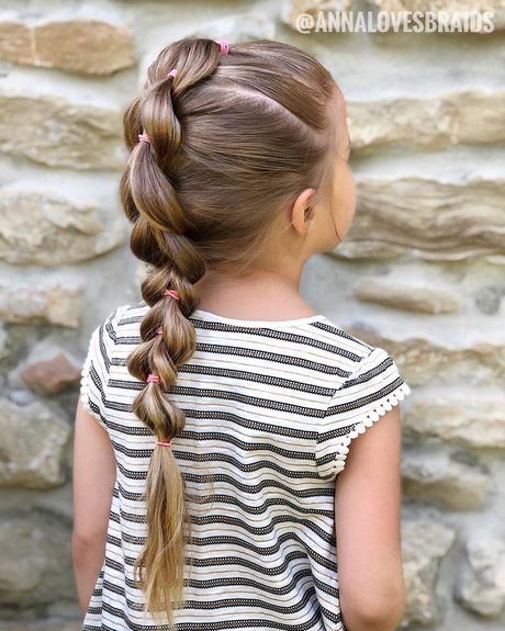 Cute hairstyles for 2023 cute-hairstyles-for-2023-92_8