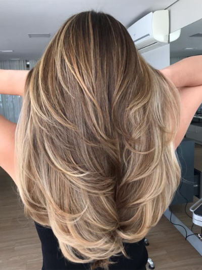 Hair trends for 2023 hair-trends-for-2023-73