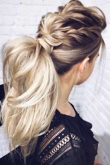 Hairstyle 2023 for women hairstyle-2023-for-women-88_8