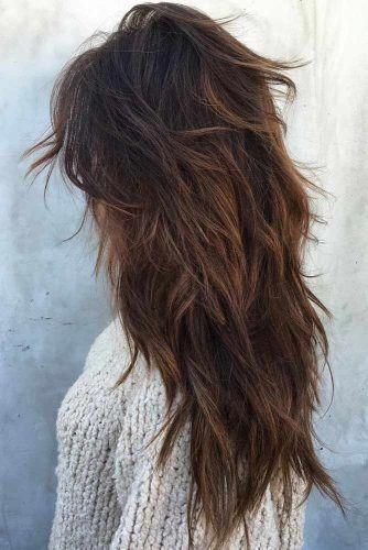 Hairstyle for long hair 2023 hairstyle-for-long-hair-2023-65_12