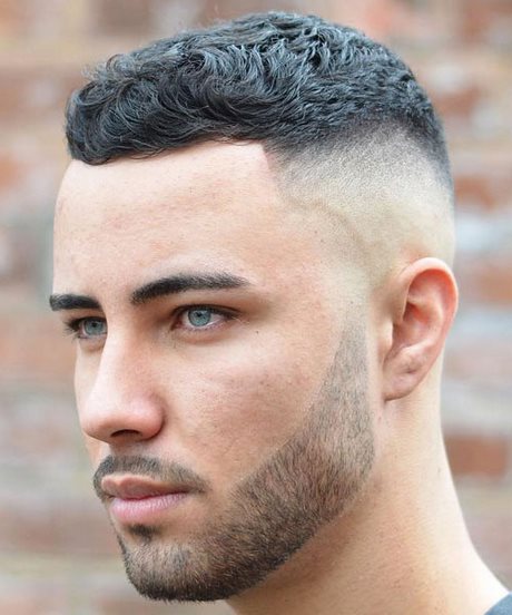 Hairstyle for man 2023 hairstyle-for-man-2023-30_13