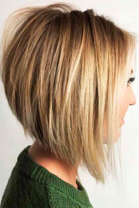 Hairstyles bobs 2023 hairstyles-bobs-2023-67_10