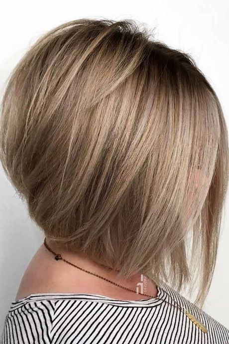 Hairstyles bobs 2023 hairstyles-bobs-2023-67_3