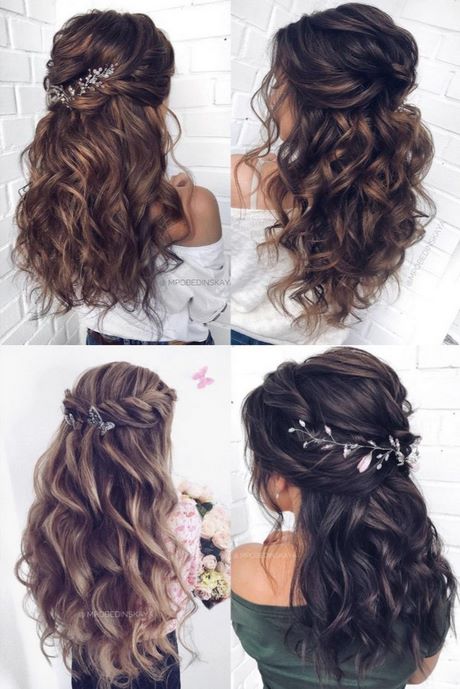 Hairstyles for prom 2023 hairstyles-for-prom-2023-62_13