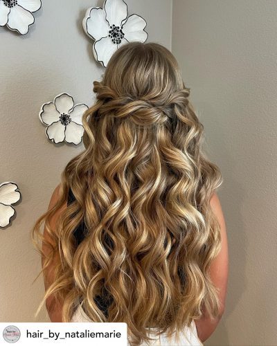 Hairstyles for prom 2023 hairstyles-for-prom-2023-62_5