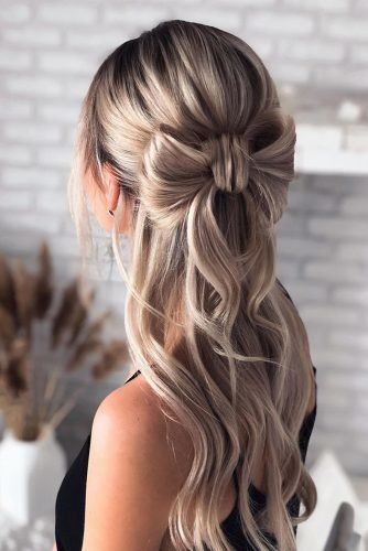 Hairstyles for prom 2023 hairstyles-for-prom-2023-62_6