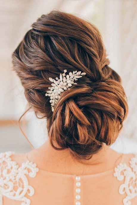 Hairstyles for weddings 2023 hairstyles-for-weddings-2023-78_15