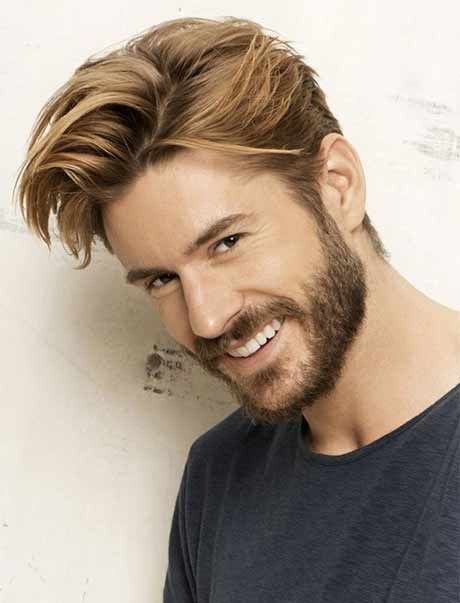 Hairstyles latest 2023 hairstyles-latest-2023-99_11