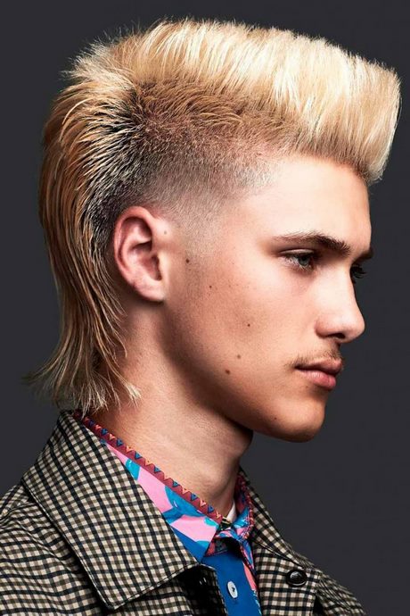 Hottest haircuts 2023 hottest-haircuts-2023-17_14