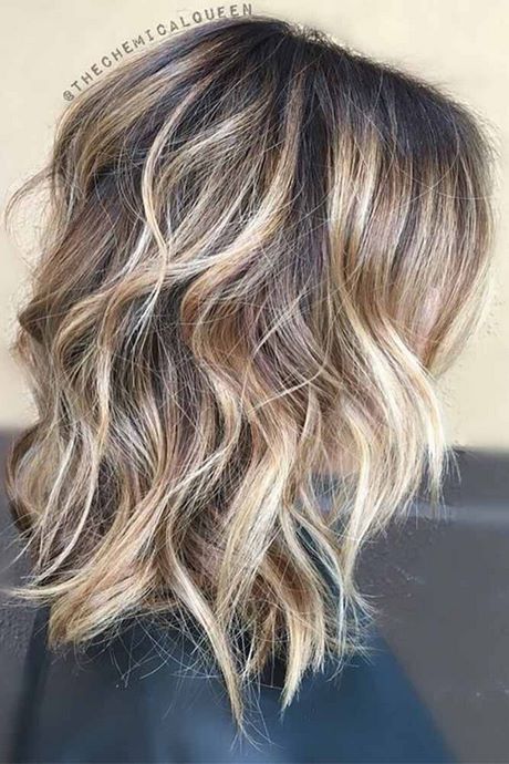 In hairstyles for 2023 in-hairstyles-for-2023-12_11