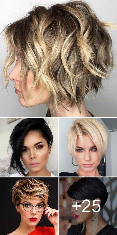 Is short hair in style for 2023 is-short-hair-in-style-for-2023-64_11