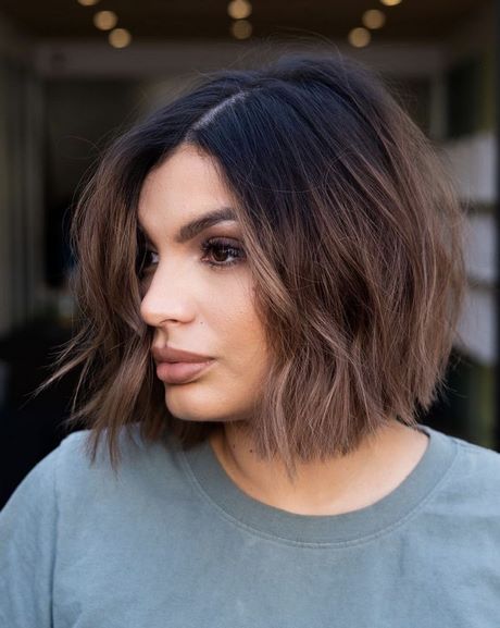 Is short hair in style for 2023 is-short-hair-in-style-for-2023-64_3