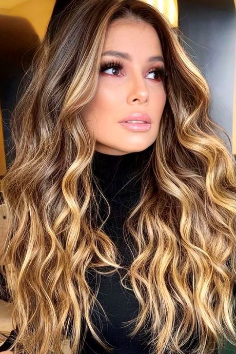 Latest hair trends for fall 2023 latest-hair-trends-for-fall-2023-74