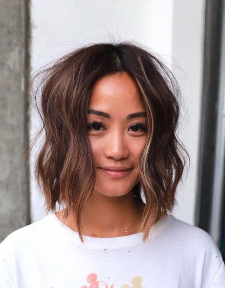 Latest hair trends for fall 2023 latest-hair-trends-for-fall-2023-74_4