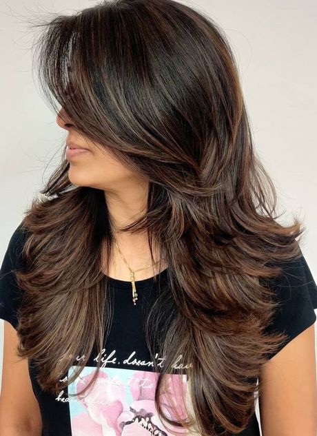 Latest hairstyle for women 2023 latest-hairstyle-for-women-2023-72_4