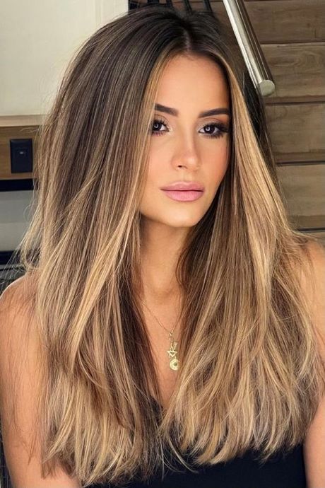 Latest hairstyles 2023 latest-hairstyles-2023-31_16